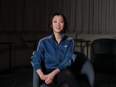 리스크마저 활력으로 흡수한 ‘쇼미12’…“힙합 진정성 보여줄 것”