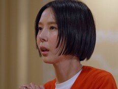 살인 사건 용의자 김용원, 잔혹한 실체…역대급 오열 (꼬꼬무)