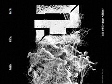 연상호 감독X전지현X구교환 ‘군체’, 5월 개봉 확정 [공식]
