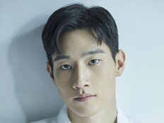 노상현, 하이지음스튜디오와 전속 계약 [공식]