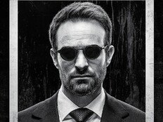 뉴욕을 뒤흔든 맷 머독 행방은?…‘데어데블: 본 어게인’ 시즌2, 25일 컴백