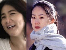 ‘54세’ 심은하 근황 깜짝…이렇게 변했다 [DA이슈]