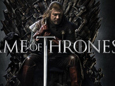 ‘왕좌의 게임’ 마침내 영화로 나온다…“‘듄’에 비견될 거대한 대작”