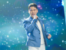 ‘금타는 금요일’ 송가인·임영웅 무대 돌아온다…배아현 vs 천록담 격돌