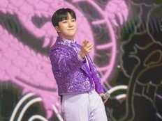 송가인→임영웅까지…역대 트롯 레전드 무대 재소환 (금타는 금요일)