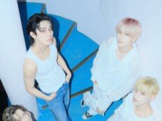 피원하모니, ‘UNIQUE’ 새 콘셉트 포토 공개… 짙어진 성숙미 눈길