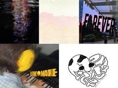 한양여대X밀라그로, AI 협업 음원 5곡 발매…학생 창작곡 글로벌 유통
