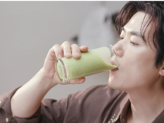 ‘48세’ 김강우 “피부 좋아졌다”…10년 삭제주스 2탄 공개(편스토랑)