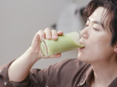 김강우, 48세 동안 비결 있었다…“10년 어려 보여” (편스토랑)