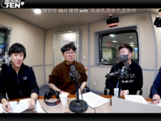 ‘왕과 사는 남자’ 흥행 돌풍…장항준 감독 전작 ‘리바운드’ 4월 5일 재개봉