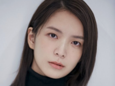 도연진 영입한 디퍼런트컴퍼니 누구 있나