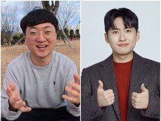 김선태는 ‘홍보’·미미미누는 ‘영재’…연예인보다 핏(Fit)한 크리에이터 전성시대