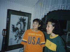 “최진실 유산은 부동산 두채, 300억 아냐”…모친이 밝힌 진실