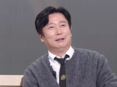 이수근, ‘개그콘서트’ 복귀하나…“출연료 3000만 원 요구”