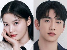 김유정·박진영·김현주·이무생·진선규 ‘100일의 거짓말’ 출연확정 [공식]