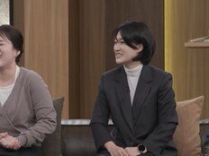 ‘윤주모’ 윤나라 “출산 70일 만에 지원서…150일 후 ‘흑백2’ 출연” (데이앤나잇)