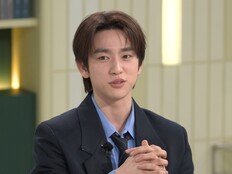 박진영 80kg였다고? 비주얼은 미쳤던데 (냉부)