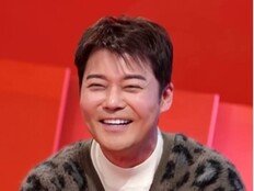 전현무, 드디어 결혼? 이순실 “한 번에 큰 거 온다…1남 1녀 낳아” (사당귀)