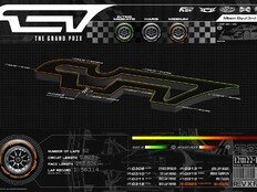 문별, 세 번째 싱글 ‘REV’ 스케줄러 공개…강렬 질주 예고