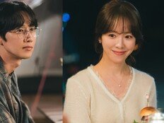 한지민 투썸→원픽, 박성훈vs이기택 누굴 택할까 (미혼남녀의 효율적 만남)