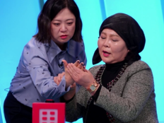 이순실 “김숙 결혼 3번, 남자가 3명 있어” 손금 풀이…‘사당귀’ 발칵