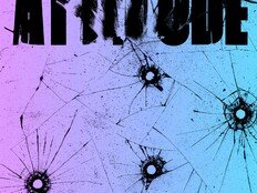 에스파, 오늘(6일) 日 애니메이션 오프닝 테마곡 ‘ATTITUDE’ 공개