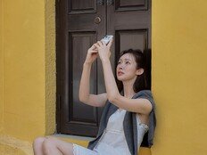 차정원, ♥하정우가 반할 만하네…원피스 입고 청순미 폭발 [DA★]