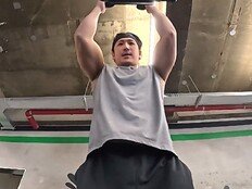 황재균 외모 확 달라지더니… 인생 갈아엎었다 (전참시)