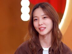 이게 가능해?…선예, 밥 먹다 침대 가서 아기 낳고 다시 ‘식탁 복귀’ (편스토랑)