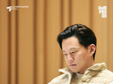 ‘데뷔 27년’ 이서진, 첫 연극 ‘바냐 삼촌’…“나만의 바냐”