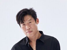 ‘억만배우’ 유해진, 현빈과 한식구…VAST엔터와 전속계약 [공식]