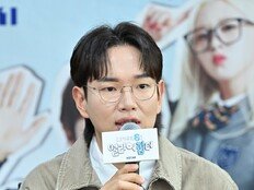 장성규도 피해자였다…“출연료 못 받아” [DA★]