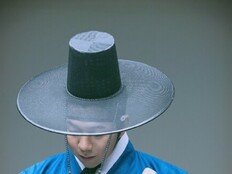 [단독 인터뷰] ‘운명전쟁49’ 우승 윤대만 “처음으로 할머니가 꿈에…설마 했다”