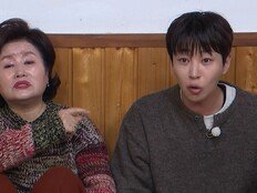 ‘개념연예인’ 딘딘 실체 폭로, 최측근 “빈티 나” (1박2일)