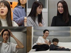 ‘살림남’ 이요원, 부상 투혼 아들 경기 보며 “손 떨린다”…24세 큰딸 첫 공개