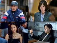 영끌해서 건물 산 하정우, ‘썩은 동아줄’ 잡았나 (건물주)