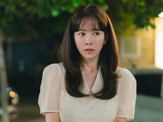 한지민 극한 맞선…그냥 ‘나는 솔로’ 나가지 그랬어 (미혼남녀의 효율적 만남)