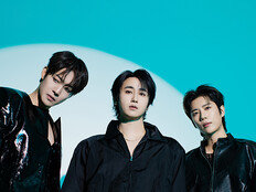 FIVE O ONE, 오늘 신보 ‘Set It Off’ 발매