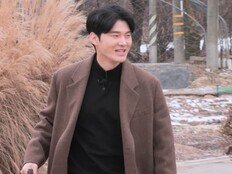 비주얼 파티? 24기 순자 호들갑 “큰일나, 난 직진밖에 몰라” (나솔사계)
