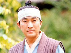 이재룡, 삼성중앙역 인근 음주 사고 뒤 현장 이탈…경찰 조사 중