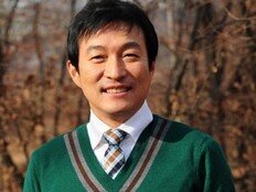 이재룡, 삼성중앙역 인근 음주 사고 뒤 현장 이탈…경찰 조사 중