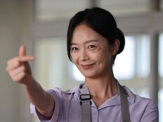 전소민·김도연·추소정, 싱그러운 사제 케미…‘열여덟 청춘’ 예고편 공개