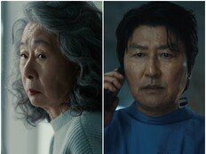 ‘성난 사람들’ 시즌2, 4월 16일 공개… 윤여정·송강호 합류 기대감 폭발