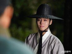 [‘왕사남’ 천만➁]“정치적 패자 아닌 도덕적 승자”…관객은 왜 ‘단종 서사’에 열광하나