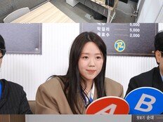 “유재석 없었으면 런닝맨 안 했다” 김종국, 숨겨왔던 진심 고백 (런닝맨)