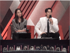 ‘1등들’ 새 가수 등장 “김기태 잡으러 왔다”…기존 1등들 단체 멘붕