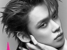 WBC도 홀린 K팝, 투바투 연준 ‘1선발 드디어 등판’