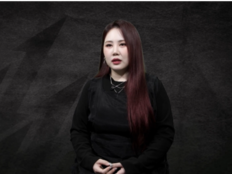 박지민 “3년 무대 떠났다” 긴 공백기 고백(1등들)