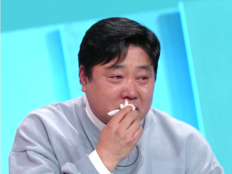 양준혁 “시험관 쌍둥이서 아들 유산”…‘사당귀’ 녹화 중 오열