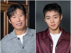 [‘왕사남’ 천만①]유해진의 관록·박지훈의 패기, ‘천만 금자탑’의 일등공신